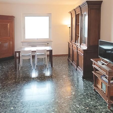 Appartamenti Olivo Виджевано Екстериор снимка